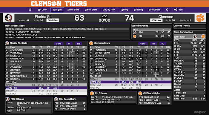 Screenshot 2024-02-24 at 10.11.15 PM